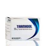 Tramadol Image