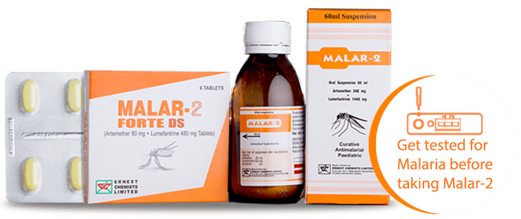 Malar-2
