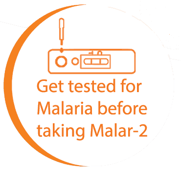Malar-2 Man